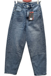 Джинси жіночі RELUCKY оптом