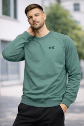 Світшоти чоловічі оптом