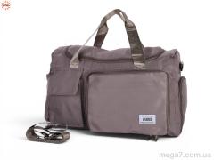 Сумка, Jumay оптом 8031 brown