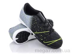 Футбольная обувь, Caroc оптом Alemy Kids/Caroc/Sydney RY5376A