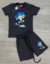 Спортивные костюмы детские оптом 61357928 287-1-189