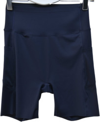 Шорты женские оптом 56128340 5314-325