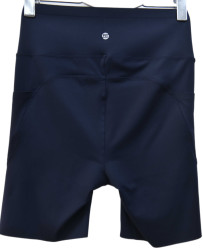 Шорты женские оптом 56128340 5314-325