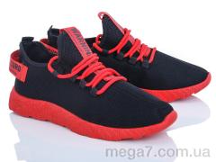 Кроссовки, Ideal оптом N11