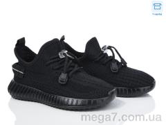 Кроссовки, Ok Shoes оптом A75-1