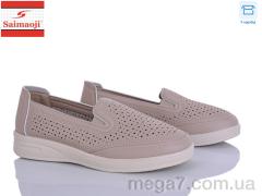 Туфли, Saimaoji оптом 262-5