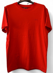 Футболки підліткові SOOW (білий) оптом