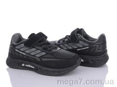 Кроссовки, Ok Shoes оптом BP250-2