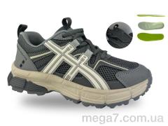 Кроссовки, Jong Golf оптом D11753-2