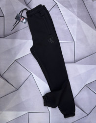 Спортивні штани чоловічі оптом  
