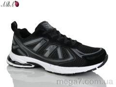 Кроссовки, Aba оптом B9ABA183-2