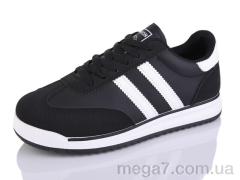 Кроссовки, Ok Shoes оптом YB075-1