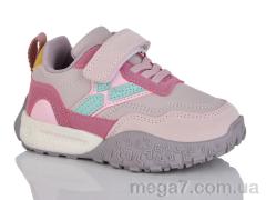 Кроссовки, Xifa kids оптом Xifa  VTTV  XF01-GY24181-2F
