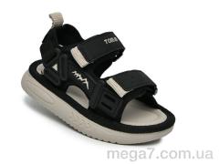 Сандалии, TOM.M оптом 65071F