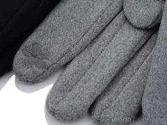 Перчатки, RuBi оптом DA11mix