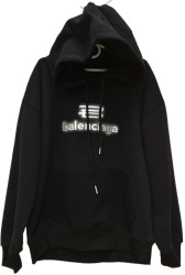 Худи юниор оптом 51820476 8057-129