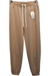 Брюки женские оптом 04521637 516-17