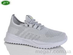 Кроссовки, Bayota оптом B5297-5