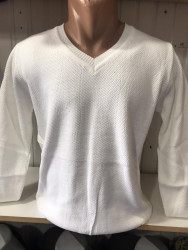 Светри чоловічі оптом