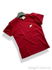 Футболка, Verton оптом N11