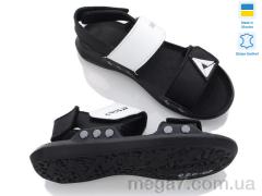 Босоножки, Carolina оптом 220-02