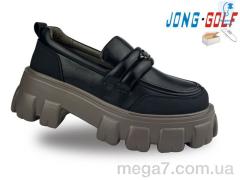 Туфли, Jong Golf оптом C11301-20