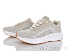 Кроссовки, Moli оптом A263-2 піна