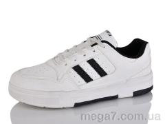 Кроссовки, Ok Shoes оптом 3-23