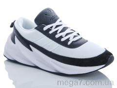 Кроссовки, CR оптом A534-5