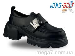 Туфли, Jong Golf оптом C11399-0