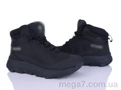 Кроссовки, Pryama Vigoda оптом --- 4249-A2511-11