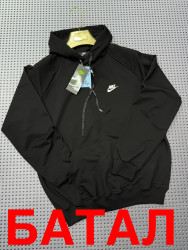 Худі чоловічі БАТАЛ оптом