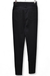 Джинси жіночі YIMEITE оптом YIMEITE