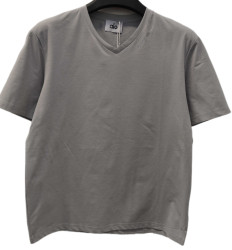 Футболки мужские оптом 28590347 2812-75