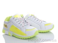 Кроссовки, Ideal оптом 239