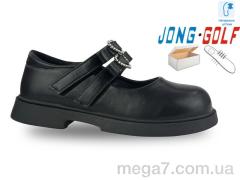Туфли, Jong Golf оптом Jong Golf B11622-0