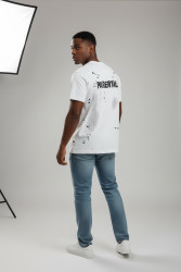 Футболки мужские оптом 2BRO 68357401 098-78