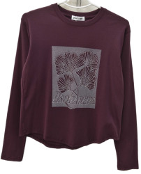 Кофты женские БАТАЛ оптом 96452387 803-116
