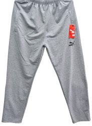 Спортивні штани чоловічі оптом