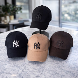 Кепки мужские оптом 57194082 68-26