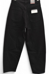 Джинси жіночі RELUCKY ПОЛУБАТАЛ оптом