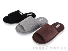 Тапки, YZY оптом YZY  MU10405 mix