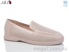 Туфли, Aba оптом QQ6ABA0-3