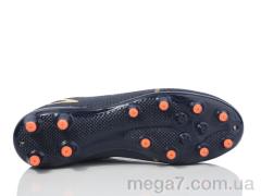 Футбольная обувь, Veer-Demax 2 оптом A2321-18H