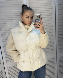 Жилетки жіночі оптом