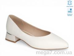 Туфли, Allshoes оптом 208564