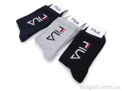 Носки, Textile оптом Textile  1062-FLA