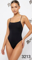 Боди женские оптом 04831729 3213-96