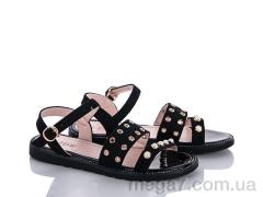 Босоножки, L&M-Lemon оптом M171