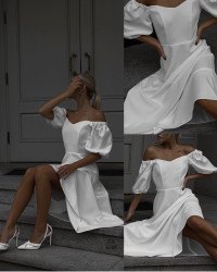 Сукні жіночі оптом LE`KATRIN FAMILY 